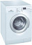 Siemens WM14E4WM