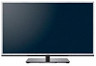 Toshiba 32RL936