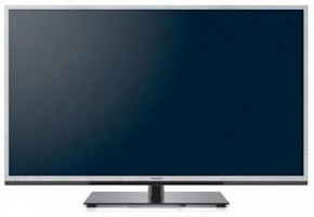 Toshiba 32RL936