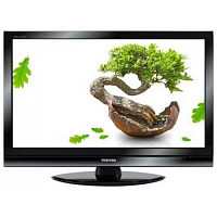 Toshiba 32TV743