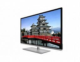 Toshiba 40M6363