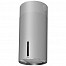 Amica OWS451O