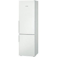 Bosch KGE39DW40