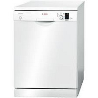 Bosch SMS84D02EU