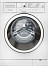 Grundig GWN 26630