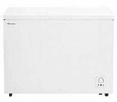 Hisense GT306A
