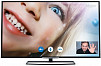 Philips 55PFK5509/12