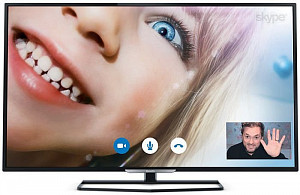 Philips 55PFK5509/12