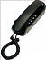 Profoon TX130