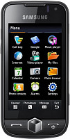 Samsung GT-S8000