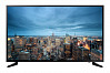 Samsung UE43JU6070