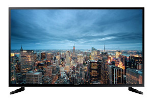 Samsung UE43JU6070