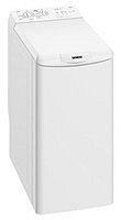Siemens wp 10r151sn