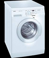 Siemens WXLM1260