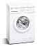 Siemens wxs 1062 eu