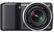 Sony NEX-3K