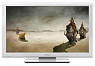 Toshiba 32AV934
