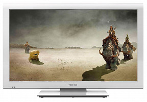 Toshiba 32AV934