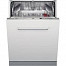 AEG F88050VIP