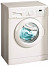 Blomberg WAF 5300 WE10