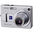 Casio EXILIM EX-Z55