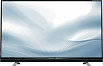 Grundig 49 CLE 8475 BL