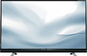 Grundig 49 CLE 8475 SL