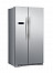 Hisense SBS 562 A+ EL