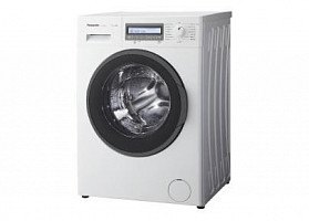 Panasonic NA-147VC5