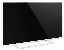 Panasonic TX-39ASW604W