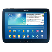 Samsung GT-P5200