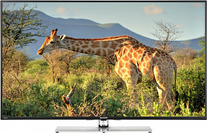 Sharp LC-42LE756EN