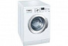Siemens WM14E495