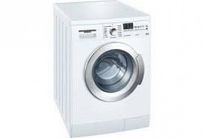 Siemens WM14E495