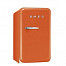 Smeg FAB5RO