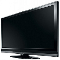 Toshiba 26AV615