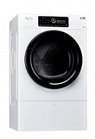 Bauknecht wae 8385