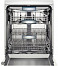 Bosch SMS50D52EU