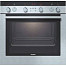 Siemens he 334550