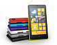 Nokia Lumia 820
