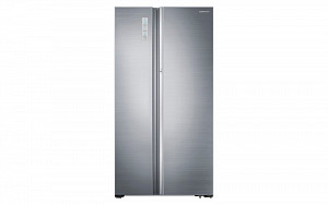 Samsung RH60H8160SL