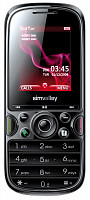 Simvalley SX-315