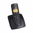 SwissVoice Aeris 134