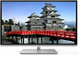 Toshiba 32M6363