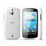 Acer Liquid E1 Duo V360