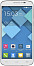 Alcatel POP C7 (OT-7041D)