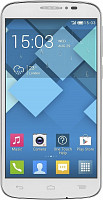 Alcatel POP C7 (OT-7041D)