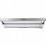 Electrolux EFP6440X