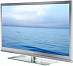 Grundig 46 VLE 8160 SL