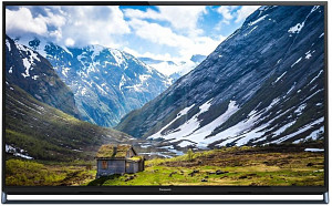 Panasonic TX-50AX800T